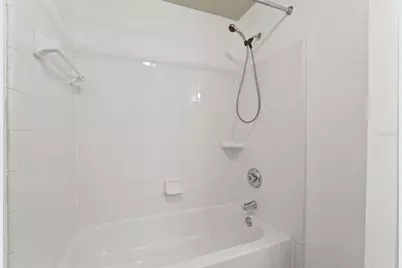 501 Knights Run Avenue #2119, Tampa, FL 33602 - Photo 19