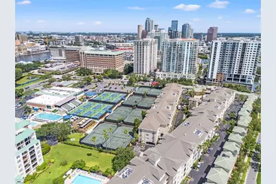 501 Knights Run Avenue #2119, Tampa, FL 33602 - Photo 25