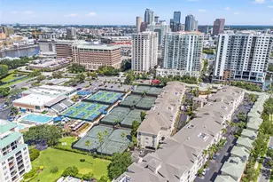 501 Knights Run Ave, Tampa, FL 33602 - Photo 25