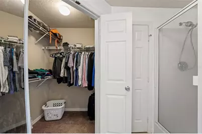 501 Knights Run Avenue #2119, Tampa, FL 33602 - Photo 13