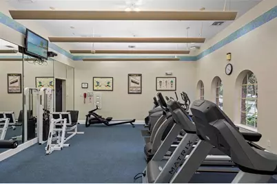 501 Knights Run Avenue #2119, Tampa, FL 33602 - Photo 29