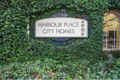 501 Knights Run Avenue #2119, Tampa, FL 33602 - Photo 33