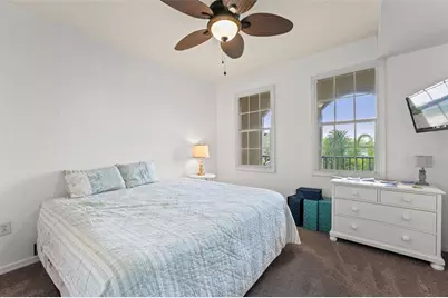 501 Knights Run Avenue #2119, Tampa, FL 33602 - Photo 11