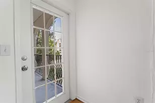 501 Knights Run Ave, Tampa, FL 33602 - Photo 25