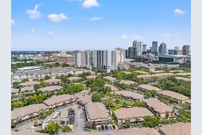 501 Knights Run Avenue #2119, Tampa, FL 33602 - Photo 37