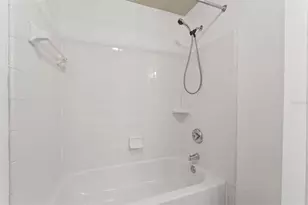 501 Knights Run Ave, Tampa, FL 33602 - Photo 17