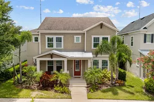 5955 Caldera Ridge Dr, Lithia, FL 33547 - Photo 3