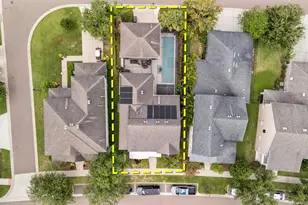 5955 Caldera Ridge Dr, Lithia, FL 33547 - Photo 7