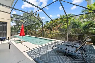 5955 Caldera Ridge Dr, Lithia, FL 33547 - Photo 19