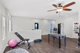 5955 Caldera Ridge Dr, Lithia, FL 33547 - Photo 45