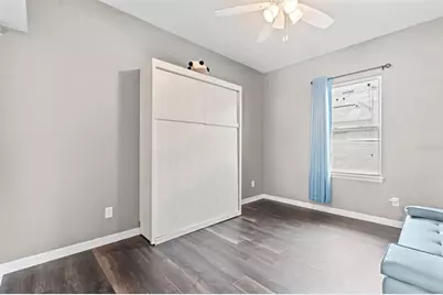 5955 Caldera Ridge Drive, Lithia, FL 33547 - Photo 69