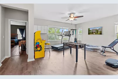 5955 Caldera Ridge Drive, Lithia, FL 33547 - Photo 43