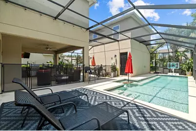 5955 Caldera Ridge Drive, Lithia, FL 33547 - Photo 21