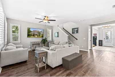 5955 Caldera Ridge Drive, Lithia, FL 33547 - Photo 39