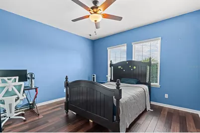 5955 Caldera Ridge Drive, Lithia, FL 33547 - Photo 47