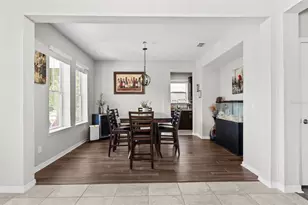 5955 Caldera Ridge Dr, Lithia, FL 33547 - Photo 27