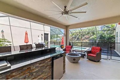 5955 Caldera Ridge Drive, Lithia, FL 33547 - Photo 15