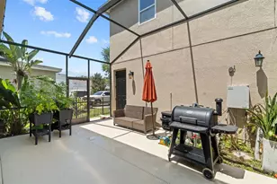 5955 Caldera Ridge Dr, Lithia, FL 33547 - Photo 17