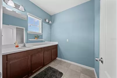 5955 Caldera Ridge Drive, Lithia, FL 33547 - Photo 49