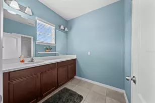 5955 Caldera Ridge Dr, Lithia, FL 33547 - Photo 49