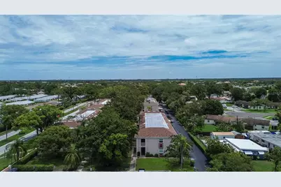 8304 Bardmoor Boulevard #206, Seminole, FL 33777 - Photo 25