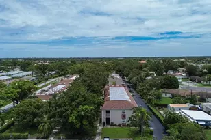 8304 Bardmoor Blvd, Seminole, FL 33777 - Photo 25