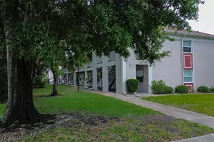 8304 Bardmoor Blvd, Seminole, FL 33777 - Photo 23