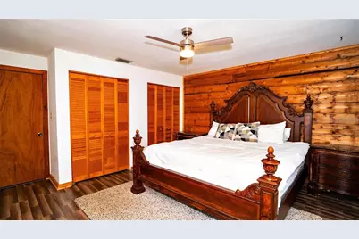 6108 Lynn Road, Tampa, FL 33625 - Photo 3