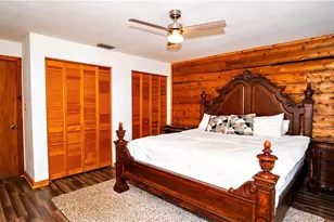 6108 Lynn Rd, Tampa, FL 33625 - Photo 3