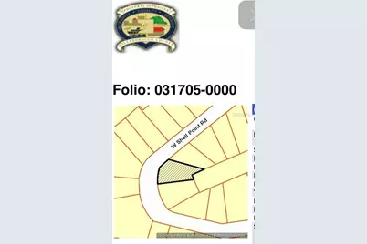 W Shell Point Road, Ruskin, FL 33570 - Photo 23