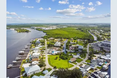 W Shell Point Road, Ruskin, FL 33570 - Photo 15