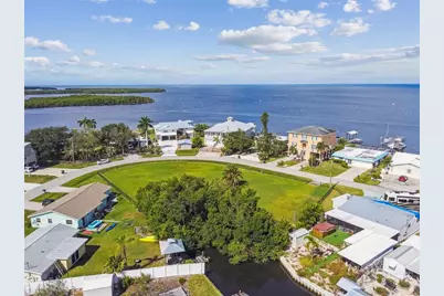 W Shell Point Road, Ruskin, FL 33570 - Photo 1