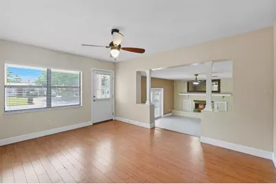 3707 Pelican Lane, Orlando, FL 32803 - Photo 17