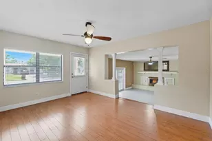 3707 Pelican Ln, Orlando, FL 32803 - Photo 17