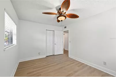 3707 Pelican Lane, Orlando, FL 32803 - Photo 25