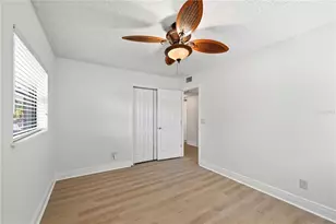 3707 Pelican Ln, Orlando, FL 32803 - Photo 25