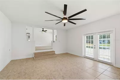3707 Pelican Lane, Orlando, FL 32803 - Photo 17
