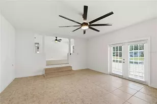 3707 Pelican Ln, Orlando, FL 32803 - Photo 17
