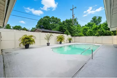 3707 Pelican Lane, Orlando, FL 32803 - Photo 7