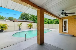 3707 Pelican Ln, Orlando, FL 32803 - Photo 9