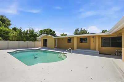 3707 Pelican Lane, Orlando, FL 32803 - Photo 33