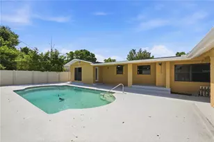 3707 Pelican Ln, Orlando, FL 32803 - Photo 33