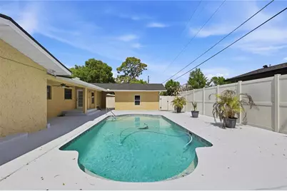 3707 Pelican Lane, Orlando, FL 32803 - Photo 29