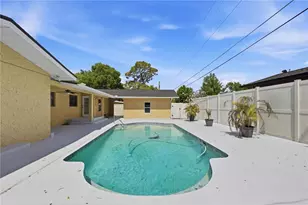 3707 Pelican Ln, Orlando, FL 32803 - Photo 29