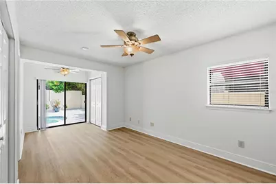 3707 Pelican Lane, Orlando, FL 32803 - Photo 19
