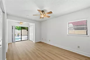 3707 Pelican Ln, Orlando, FL 32803 - Photo 19
