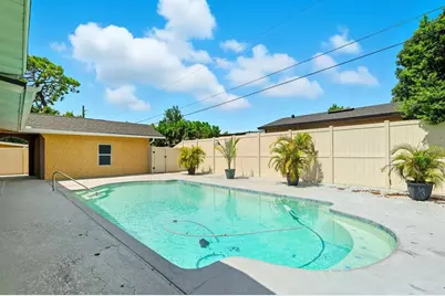 3707 Pelican Lane, Orlando, FL 32803 - Photo 5