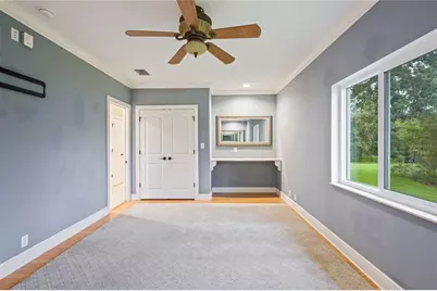 13353 Carnoustie Circle, Dade City, FL 33525 - Photo 53