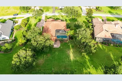 13353 Carnoustie Circle, Dade City, FL 33525 - Photo 87