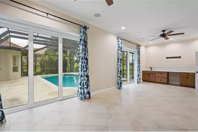 13353 Carnoustie Circle, Dade City, FL 33525 - Photo 37